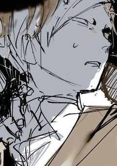 em さん 受け ‼️