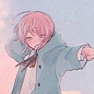  きみのぱんつ食べたい👉👌ᡣ੭さんのアイコン画像