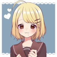 まるん😊😊さんのアイコン画像