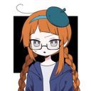 宙瀬 ココ