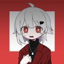 立野 渚