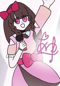 楽遊のFAでも描きながら、語ろう。