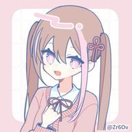 sora❀＠スーパー低浮上モード……。さんのアイコン画像