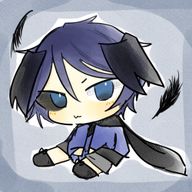 微睡さんのアイコン画像