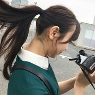 🌸さんのアイコン画像