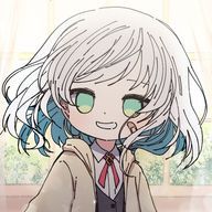 むーるあさんのアイコン画像