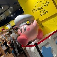 こうきんまるさんのアイコン画像