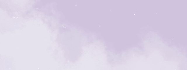 重さんの壁紙画像