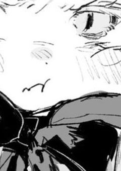 彼氏が変態で困ってます。