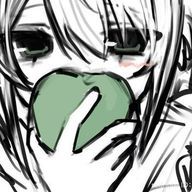 姫宮 ⁉️さんのアイコン画像