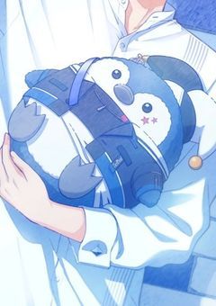 リレーとかやる部屋