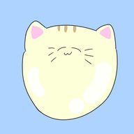 SKさんのアイコン画像