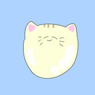 SK☆さんのアイコン画像