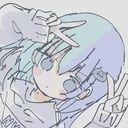 無猫@推しが尊すぎてしんどいです
