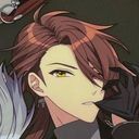 カイン@オーエンとペア画！