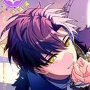 ホワイトじゃ♪