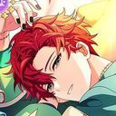 ミスラ@なんなんですかこれ