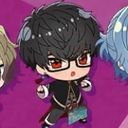 レノックス@みんな、どうしたんだ…？