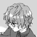 ファウスト@お前ら1回黙ってくれ