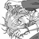 ネロ@やめてくれファウスト