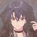 シノ@ヒースはオレのだ。触るな。