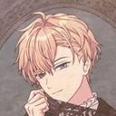 ヒースクリフ@シノその名前やめて