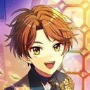 ミチル@フィガロ先生？兄様？