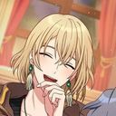 ルチル@やだ!!!!!!!!!!!!!!