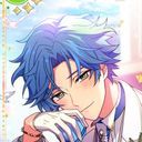 フィガロ@反省してまぁぁぁぁぁぁぁぁす！