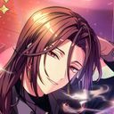 シャイロック@ムル♪