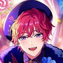 クロエ@ラスティカ距離近い〜！