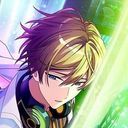 ラスティカ@クロエ、大丈夫？