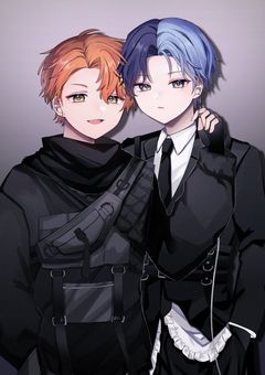 ☆無猫の実写☆