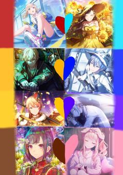 Q.彼氏が熱愛すぎて怖いです