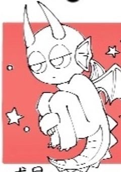 #僕の彼女が可愛すぎる件