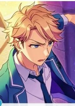 ☆あんスタカオスLINE☆