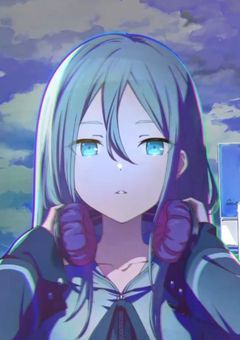 春甘ベリー受け