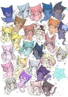 なんか言って欲しいことある?