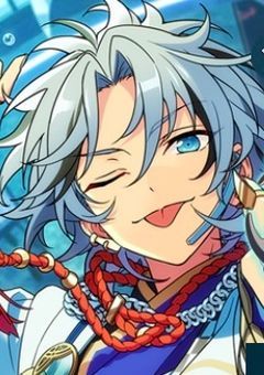 ღ100日チャレンジღ