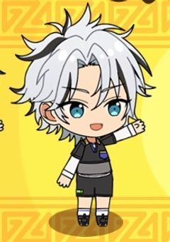 あんスタ豆知識(声優さん含む)