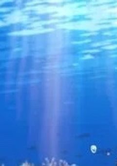 推しカプまとめ(あんスタ)