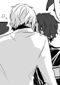 オーカイ短編集