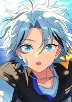 𝓽𝓪𝓰🏷𓈒𓏸︎