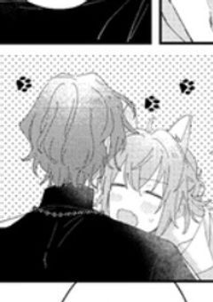 ファウネロ 短編集