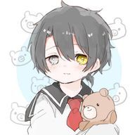 アオくん🧸さんのアイコン画像