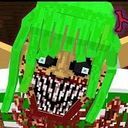 人食いふうはや