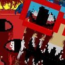 人食いりもこん