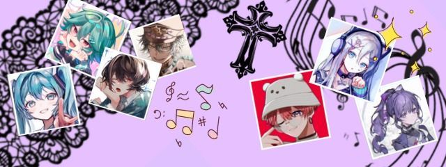 ZERO. ݁₊᪥⋆. ݁✟♪さんの壁紙画像