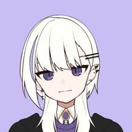 ZERO. ݁₊᪥⋆. ݁✟♪さんのアイコン画像