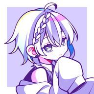 ZERO. ݁₊᪥⋆. ݁✟♪さんのアイコン画像
